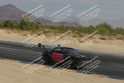 media/Mar-30-2025-Pro Autosports (Sun) [[34ff8f16e0]]/2-Blue-White Group/Session 2 (Turn 10 inside)/